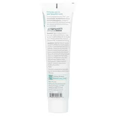 Dentalmin PRO toothpaste