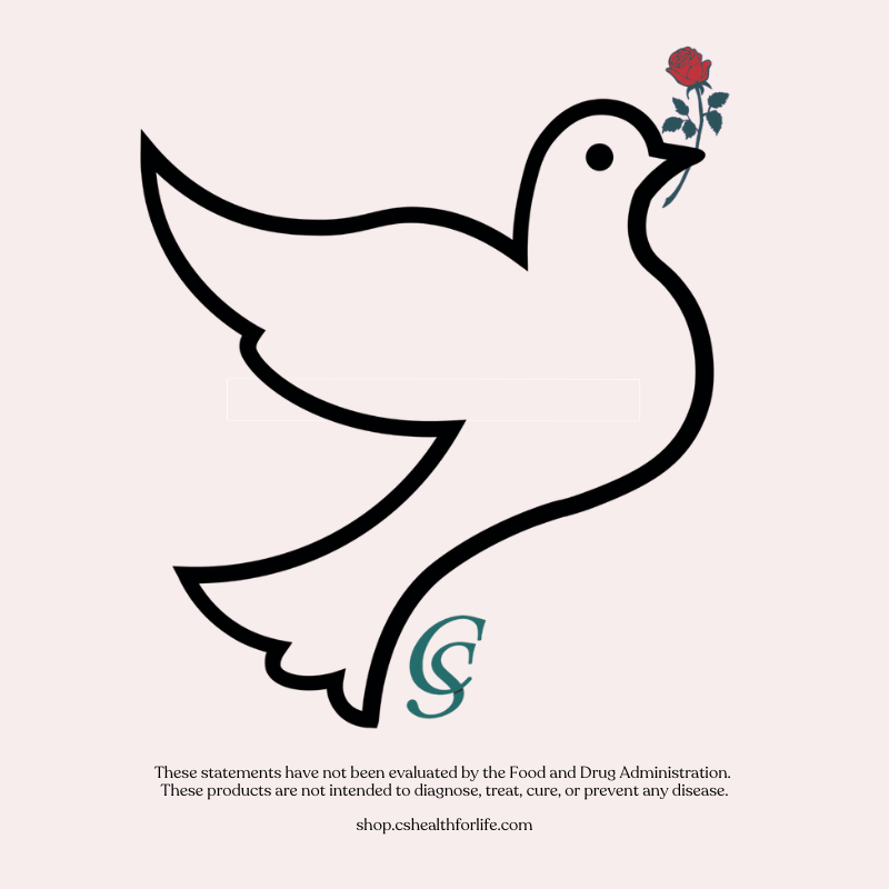 Food Preservation: A Guide to Start Your Journey