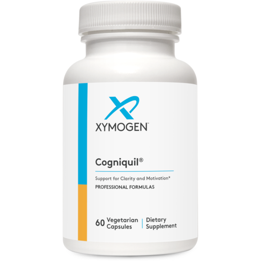 Cogniquil