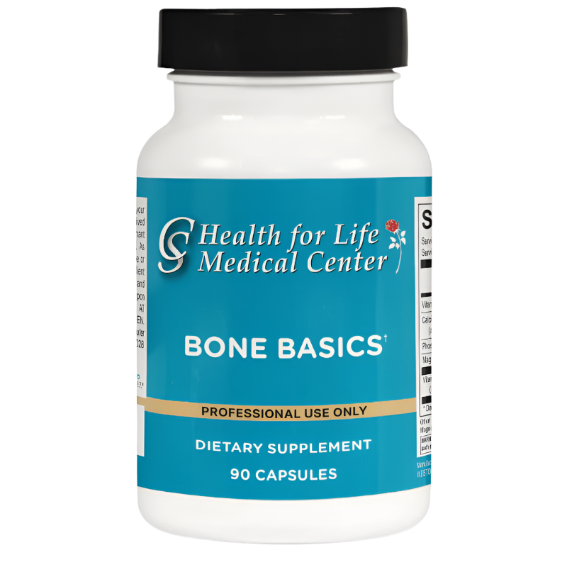 Bone Basics