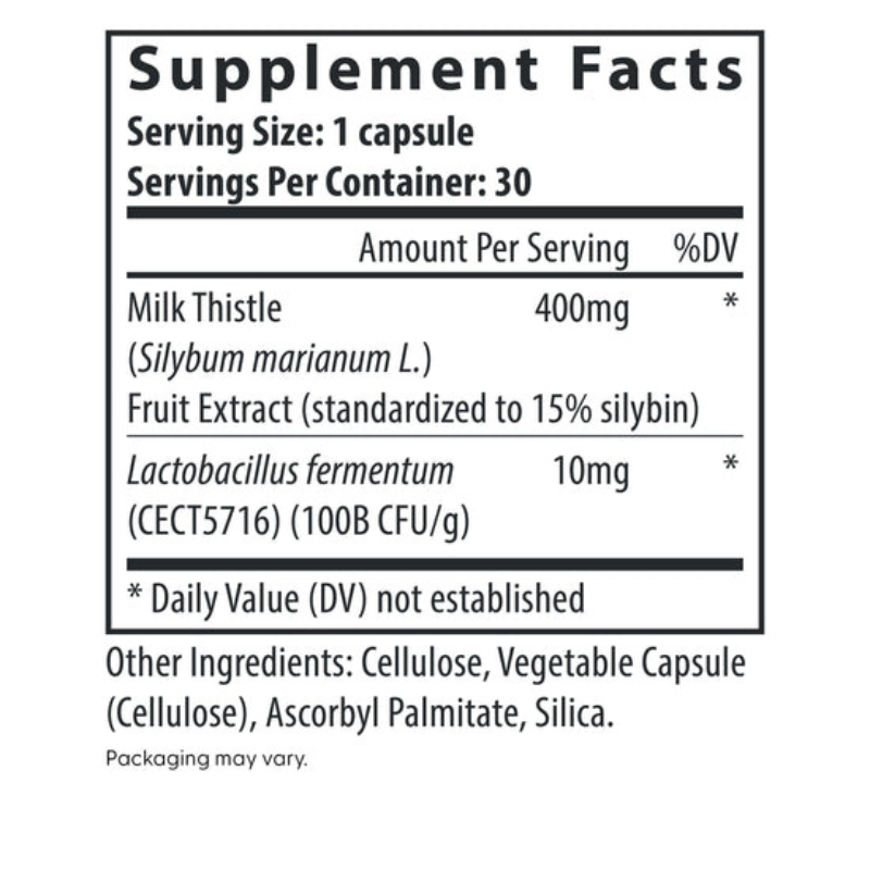 Complete Lactation Support