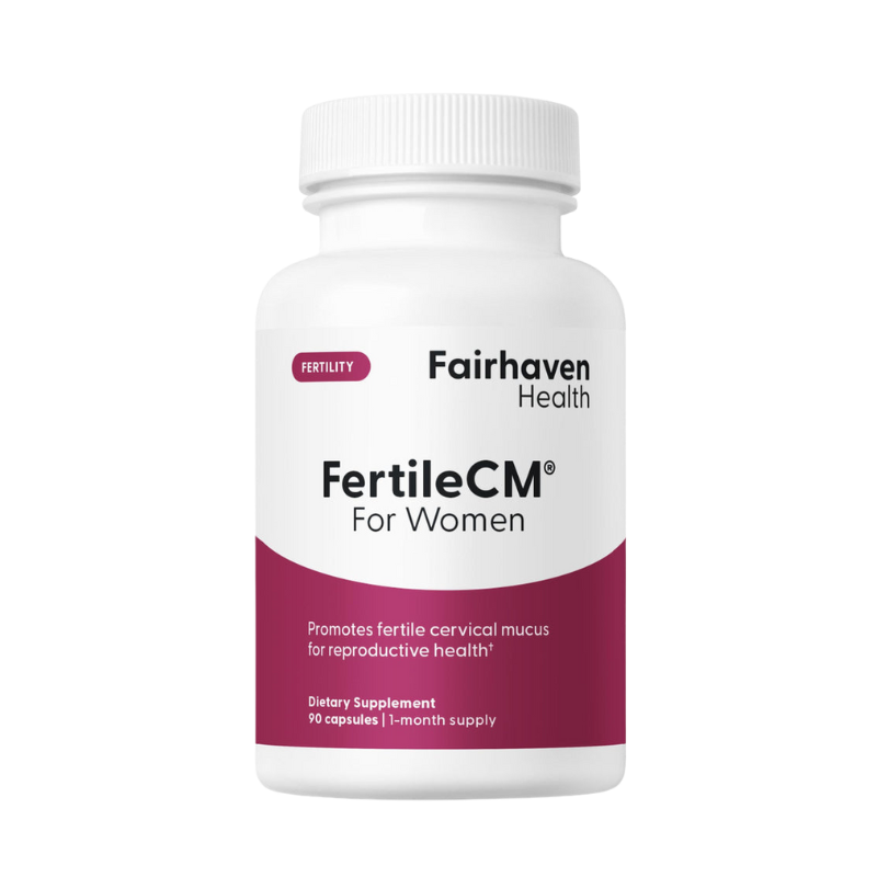 Fertile CM