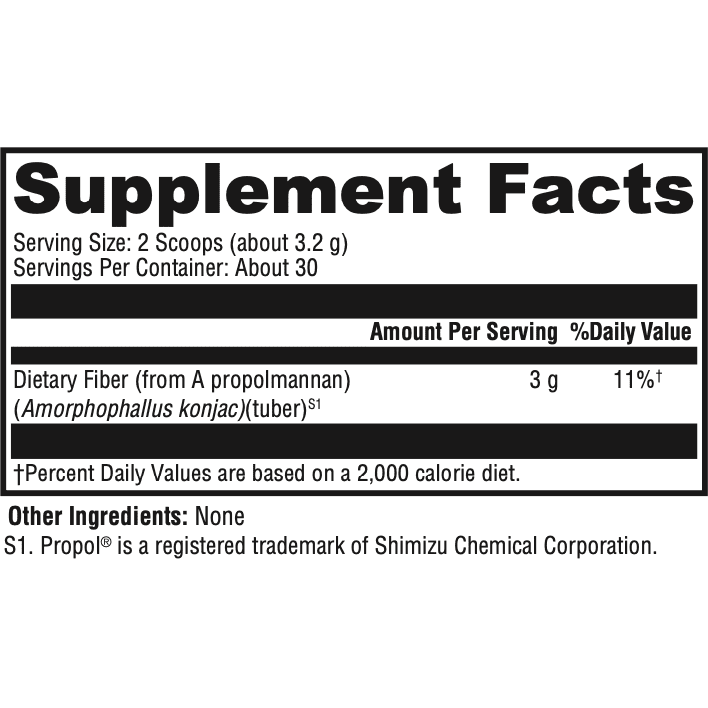 OptiFiber Lean