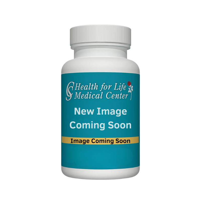 Kids Fish Oil Gummies