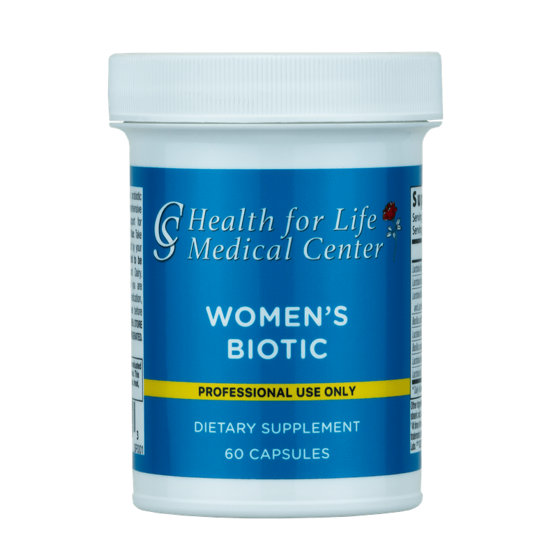 Fertility Bundle for Women