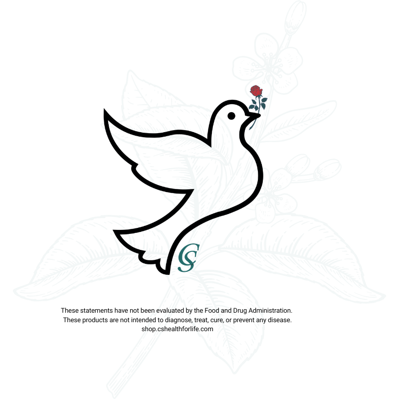 Detox Prep Checklist