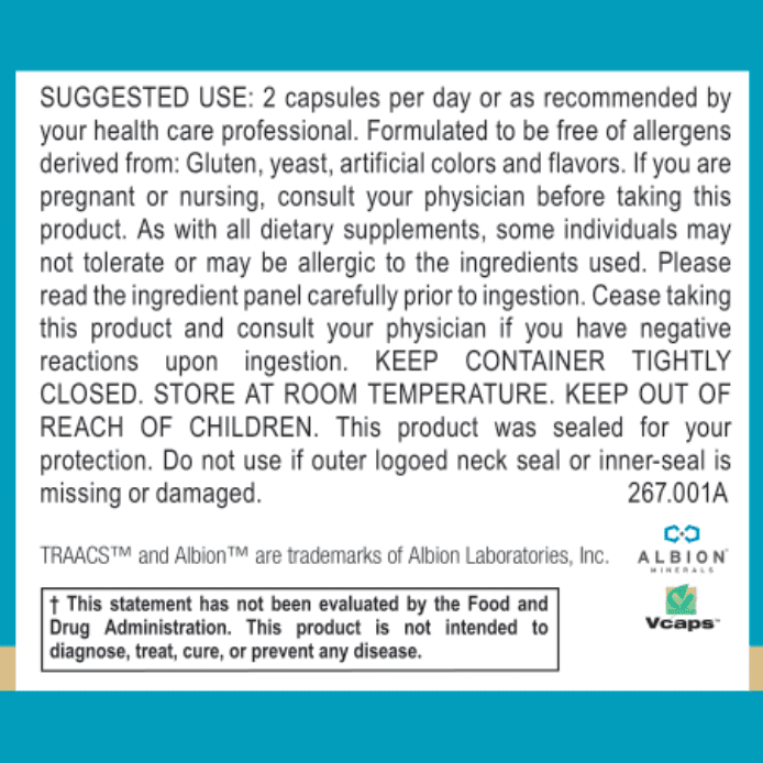 Immune Protect