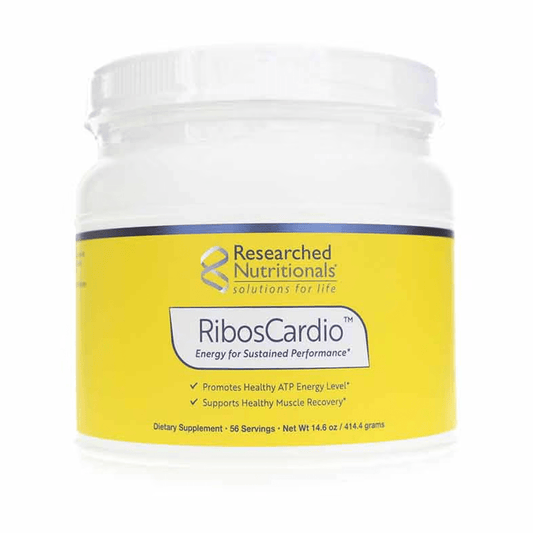 RibosCardio