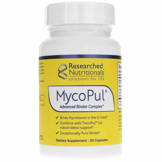 MycoPul