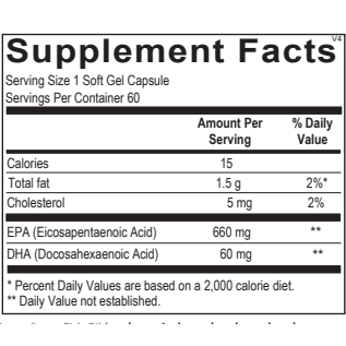 Select EPA