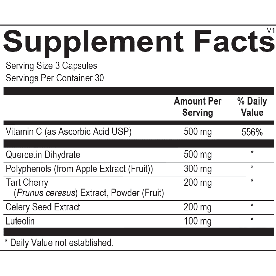 UA Balance