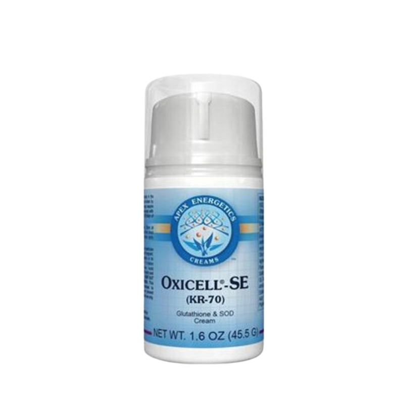 do glutathione pills really lighten the skin Glutathione: Benefits and Supplements do glutathione pills really lighten the skin Glutathione: Benefits and Supplements
