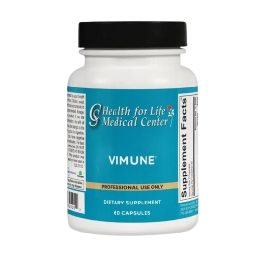 Vimune
