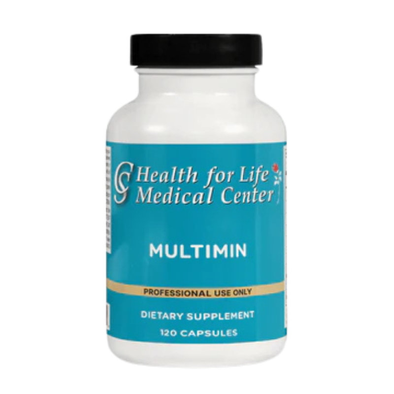 MultiMin