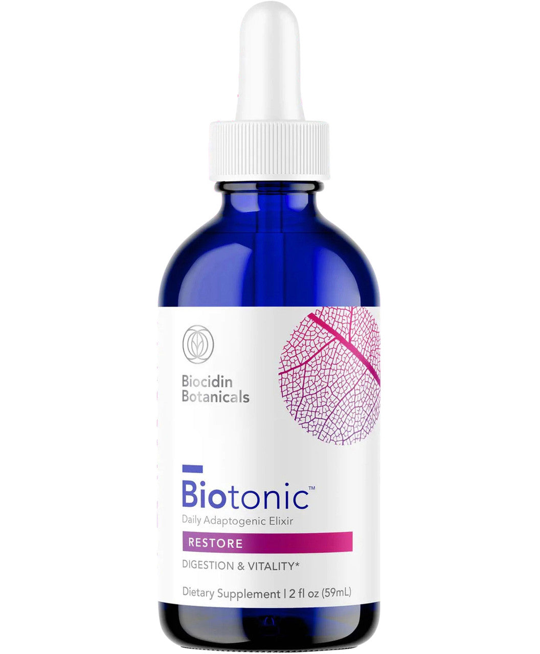 Biotonic