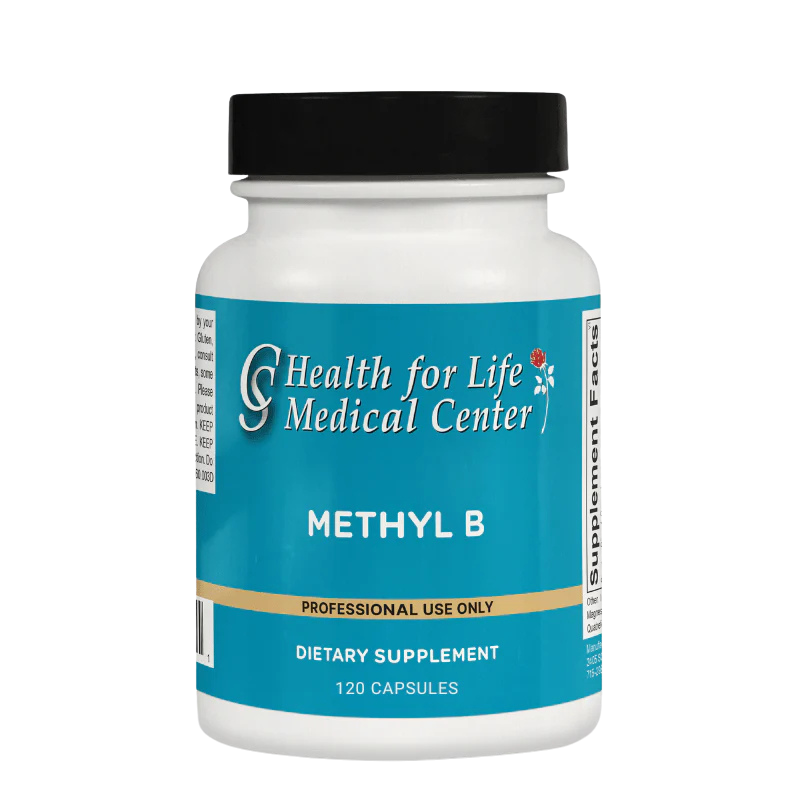 Methyl B