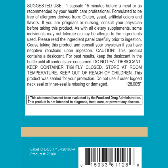 Ultra Digest V