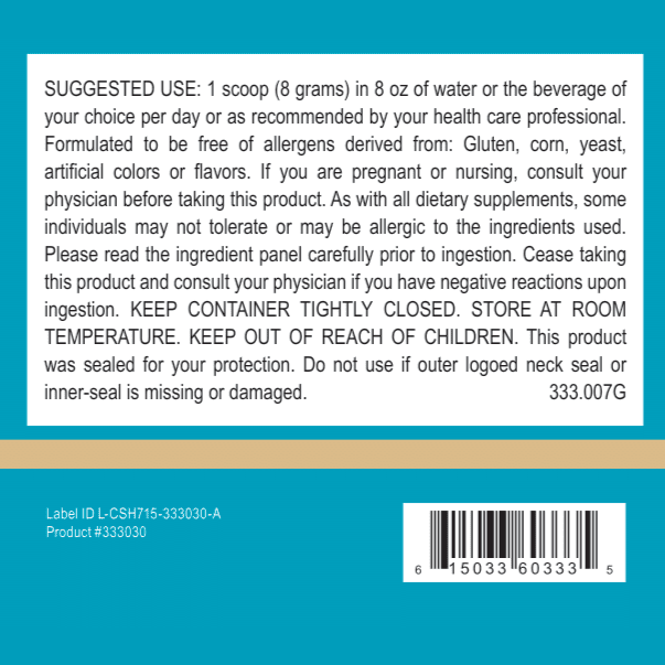 Ultra Collagen