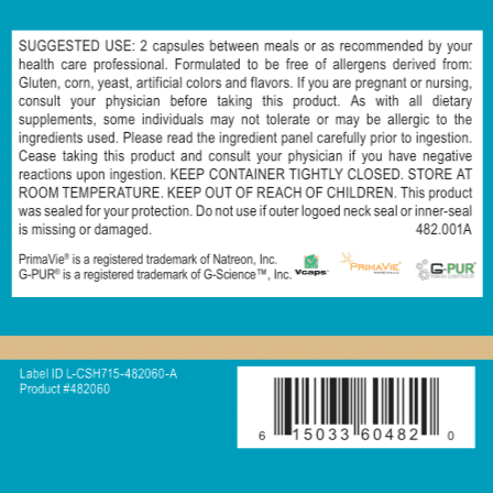 Zeo Lite Binder