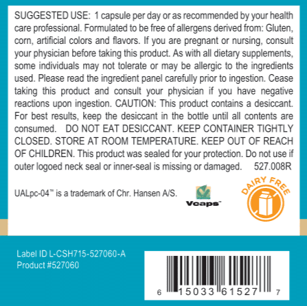 ProBiotic