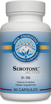 Sero-Tone