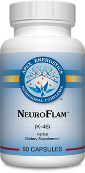 Neuro Flam