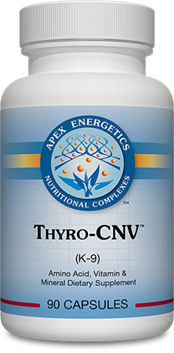 Thyro CNV