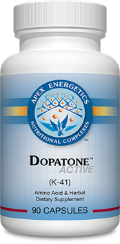 Dopa-Tone