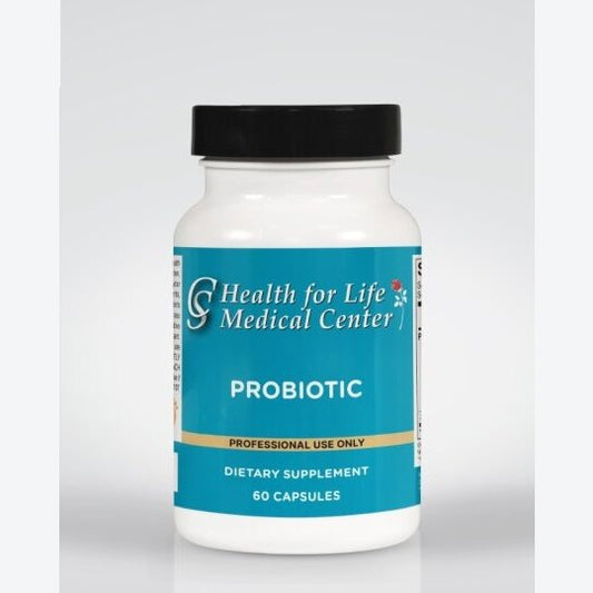 ProBiotic