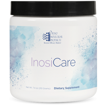 InosiCare