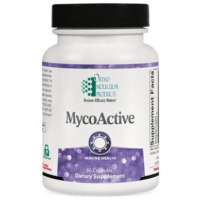 MycoActive