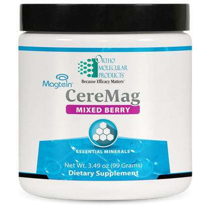 CereMag