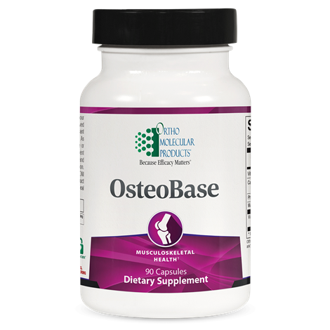 OsteoBase 90 ct