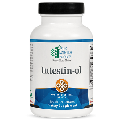 Intestin-ol