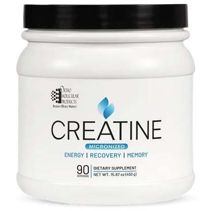 Creatine
