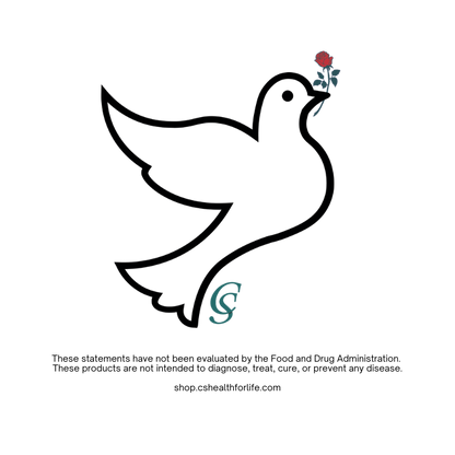 Fertility Bundle for Women