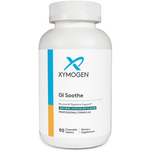 GI SOOTHE