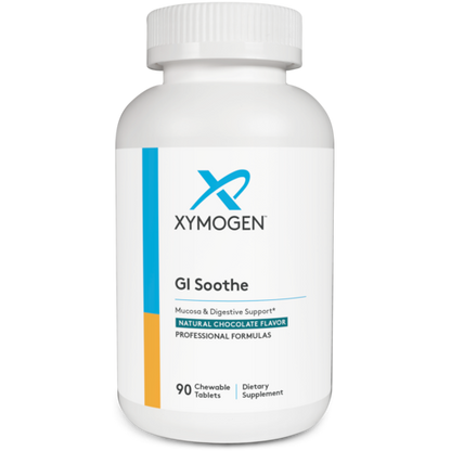 GI SOOTHE