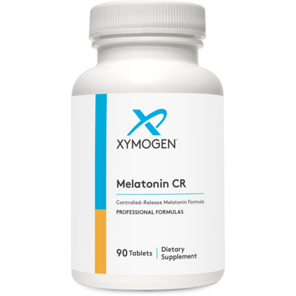 Melatonin CR