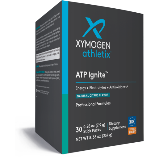 ATP Ignite
