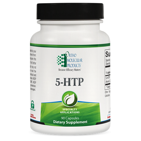 Htp Medical Products โ Health For Life Medical Center