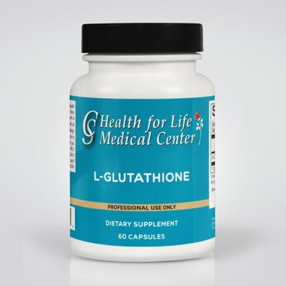 L-Glutathione