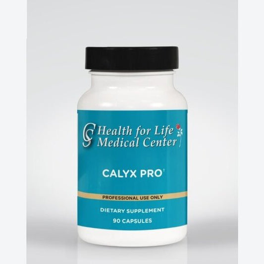 Calyx Pro