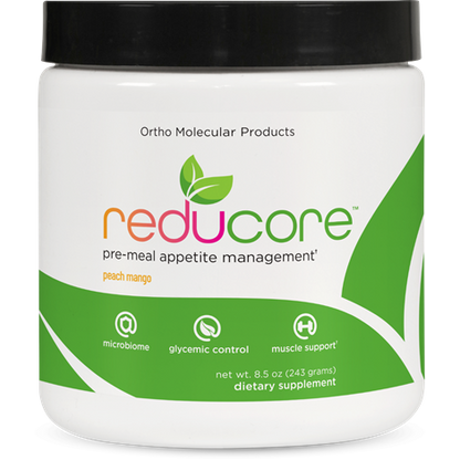 ReduCore
