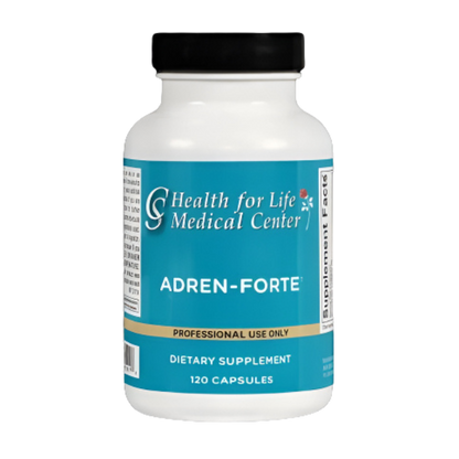 Adren Adren-Forte – Health For Life Medical Center