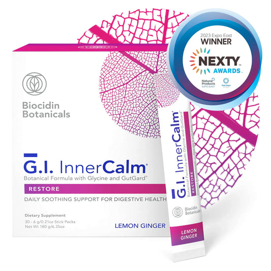 GI InnerCalm