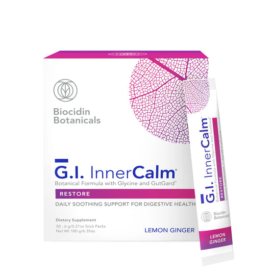 GI InnerCalm