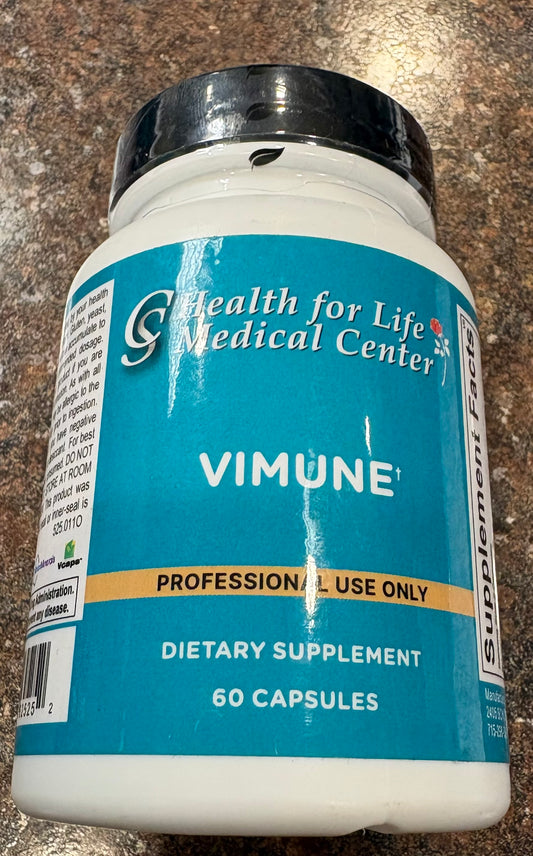 Vimune