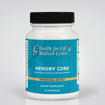 Memory Core