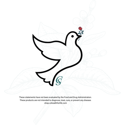 Detox Prep Checklist